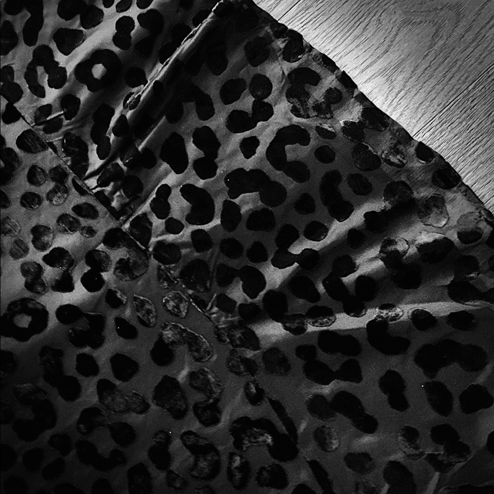 NWT Ann Taylor After 5 Party Dress - Picture 6 of 7